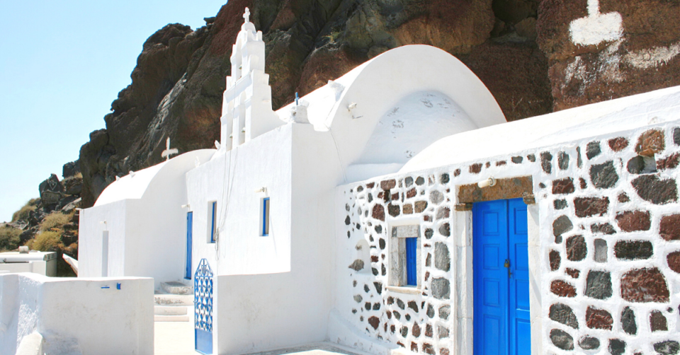 Alle Griechische Feiertage Überblick: 2024,2025,2026