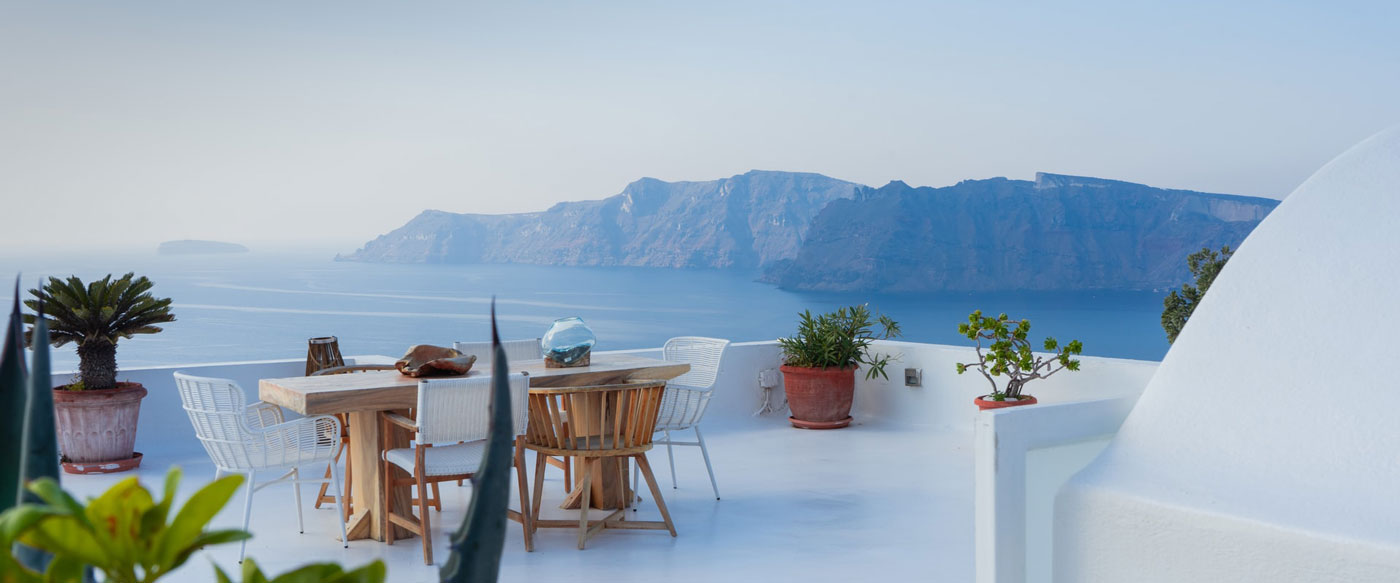 Auf welcher griechischen Insel soll ich Urlaub machen?