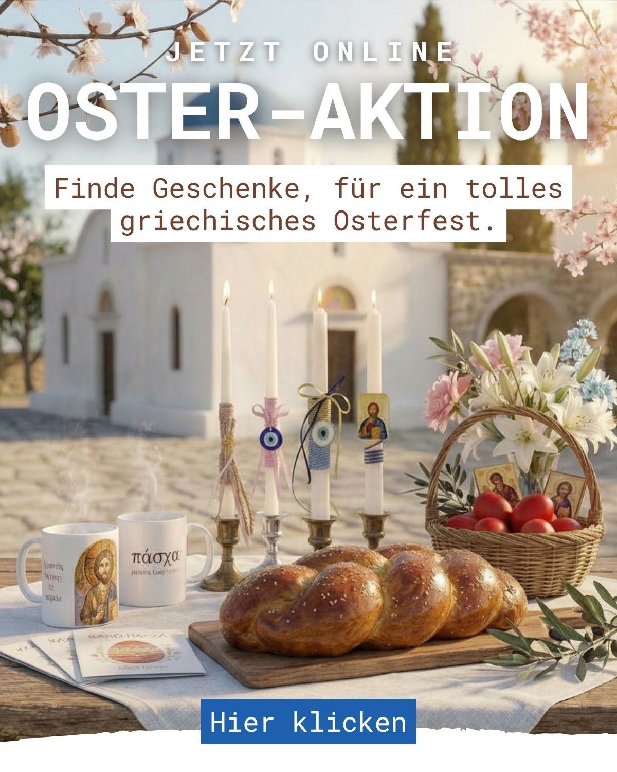 griechenland-herobanner-ostern-2026-mobile DU BIST GRIECHE Oster-Aktion Popup Hintergrundbild