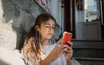 Griechenland führt als erstes EU Land ein neues System zum Jugendschutz ein