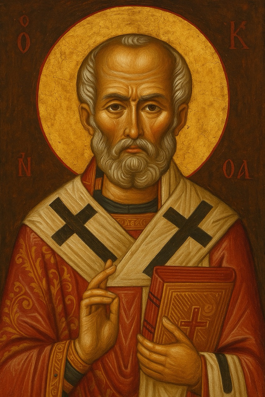 agios-nikolaos-namenstag-niko-orthodox-griechenland-image-big