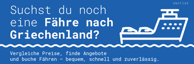 dbg-ad-desktop-ferryhopper-optimize Fähre Buchen Griechenland