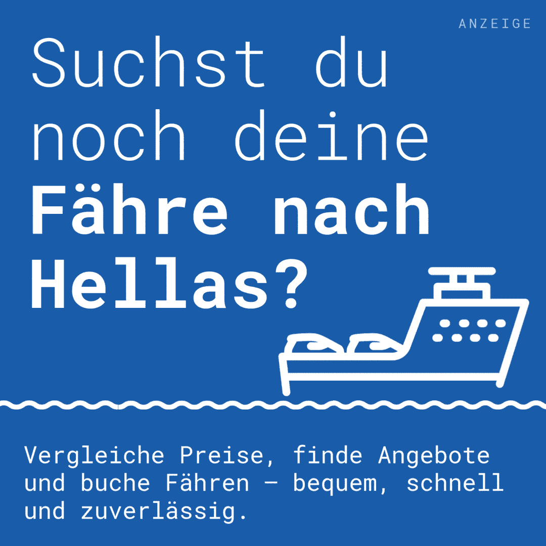 dbg-ad-mobile-ferryhopper-optimize Fähre buchen Griechenland