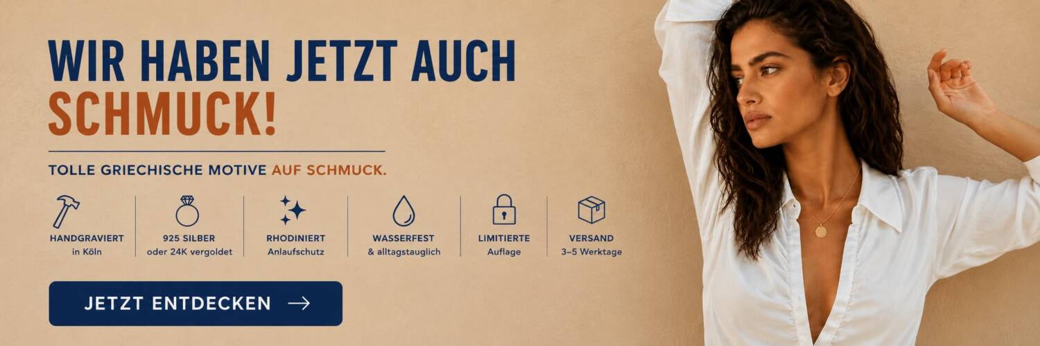 Strandtücher DBG Shop Banner