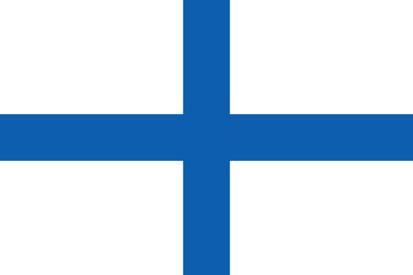 Flagge: Flagge der Aufständischen, 1770 bis 1821