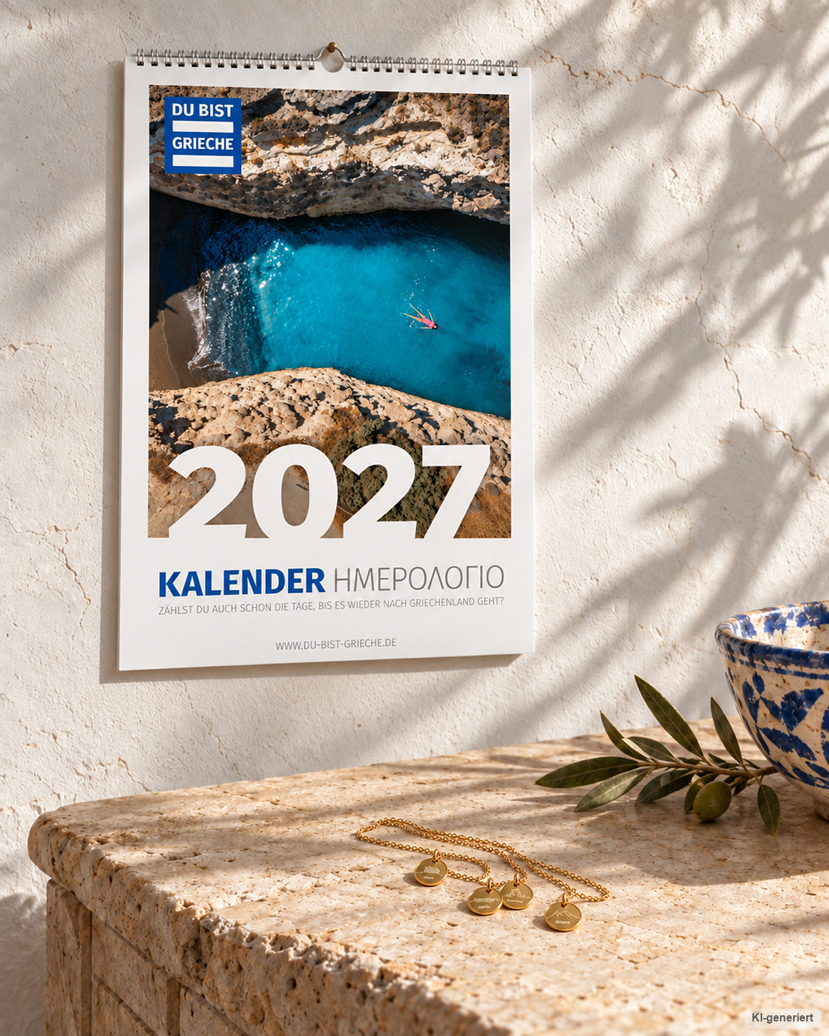 newsletter-2026-10-launch-kopf-v2