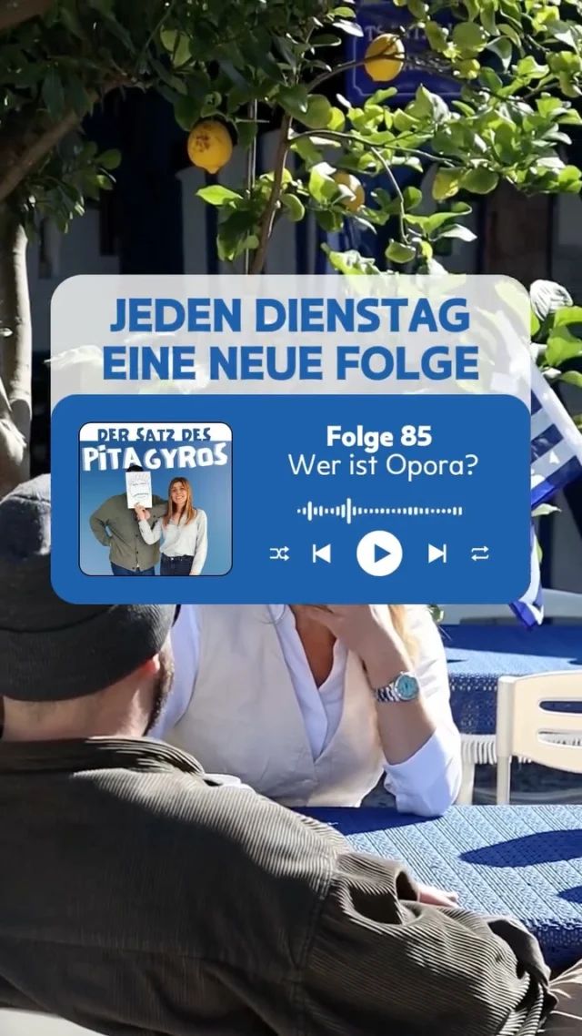 Instagram-Beitrag 18059990456323127